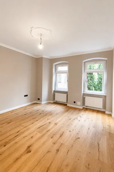 Singles aufgepasst! Helle Traumwohnung mit moderner Einbauküche — photo 1